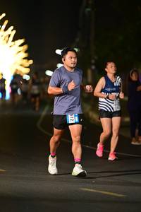 BIB: 
                            <button type="button" onclick="openModal(24137025)" class="btn btn-primary btn-sm float-right btn-popup" data-toggle="modal" data-target=".modal-high-quality">
                        <i class="fas fa-shopping-cart"></i> Add to Cart
                    </button>
                                            <button type="button" onclick="isThisMe(24137025, true)" class="btn btn-success btn-sm float-right btn-popup btn-isme hidden" data-toggle="tooltip" data-placement="bottom" title="นี่คือรูปของคุณใช่ไหม คลิกที่นี่เพื่อเอาเข้าอัลบั้ม">
                        <i class="fas fa-plus"></i> Add to album
                    </button>
                    <button type="button" onclick="isThisMe(24137025, false)" class="btn btn-warning btn-sm float-right btn-popup btn-isnotme hidden">
                        <i class="fas fa-ban"></i> Remove from album
                    </button>